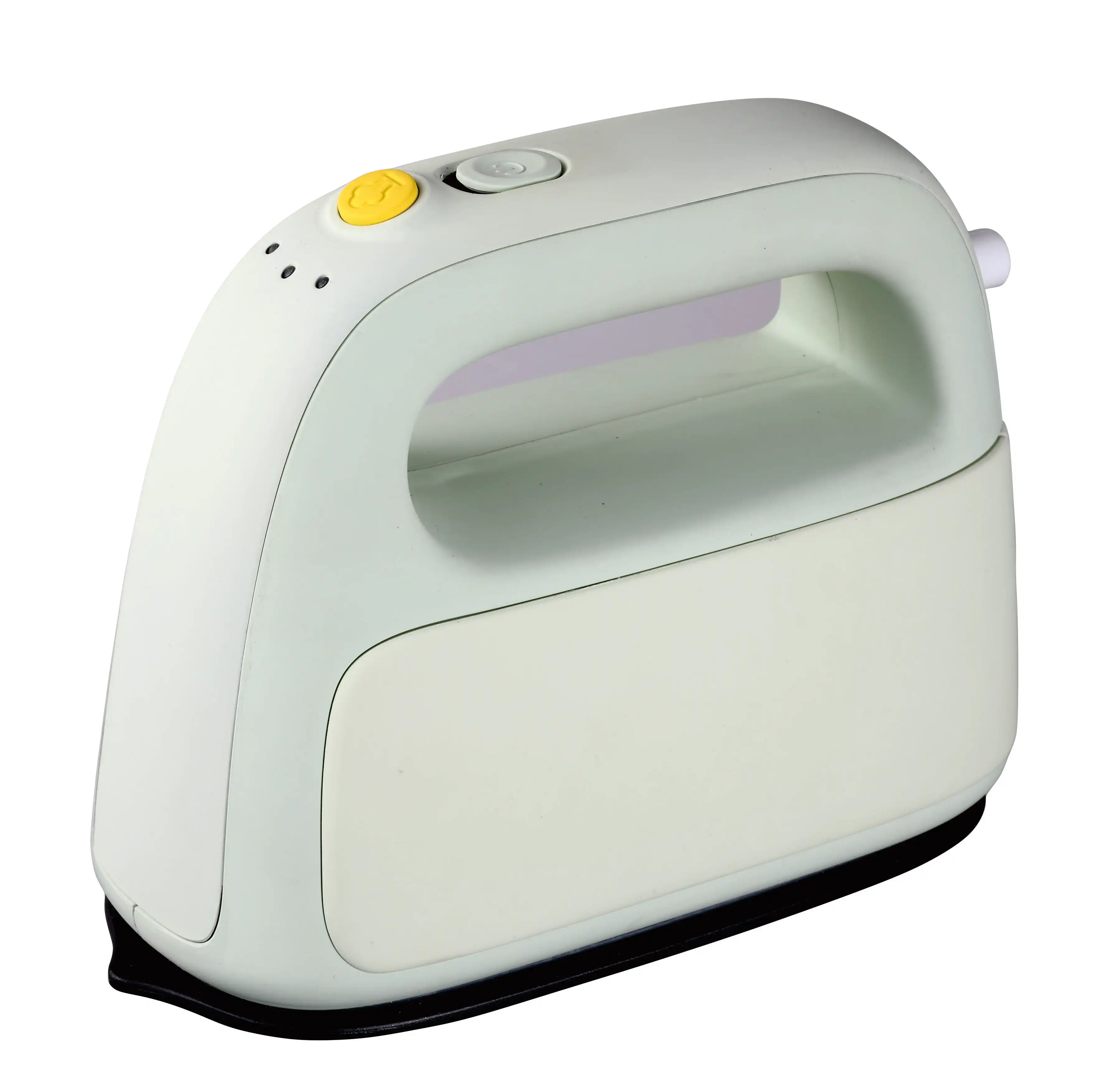 Steam iron hand held Garment Steamer Travel Garment Steamer  clothes Portable  Handy Garment Steamer  Steam iron