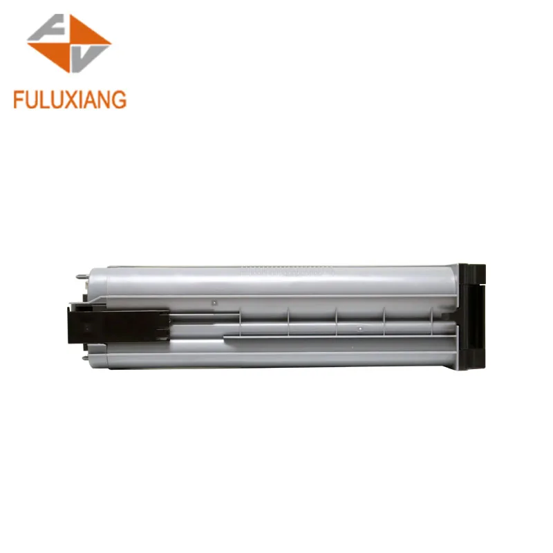 FULUXIANG CLT606 CLT-606 CLT-K606S картриджи с тонером для Samsung CLX9250 9252 CLX9350 9352