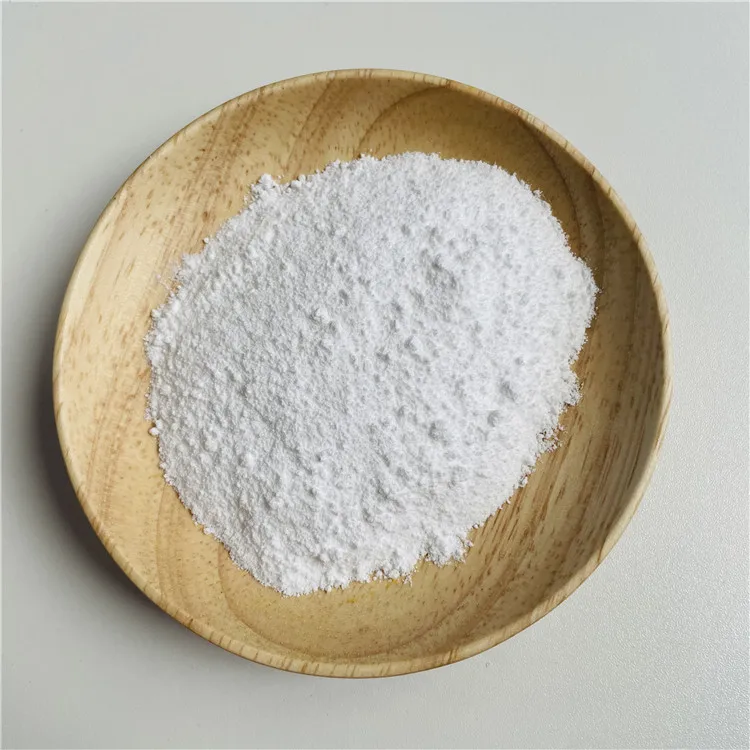 Food Grade Nutrition Fortifier Magnesium Aspartate Powder CAS 62-52-2 Magnesium L-aspartate