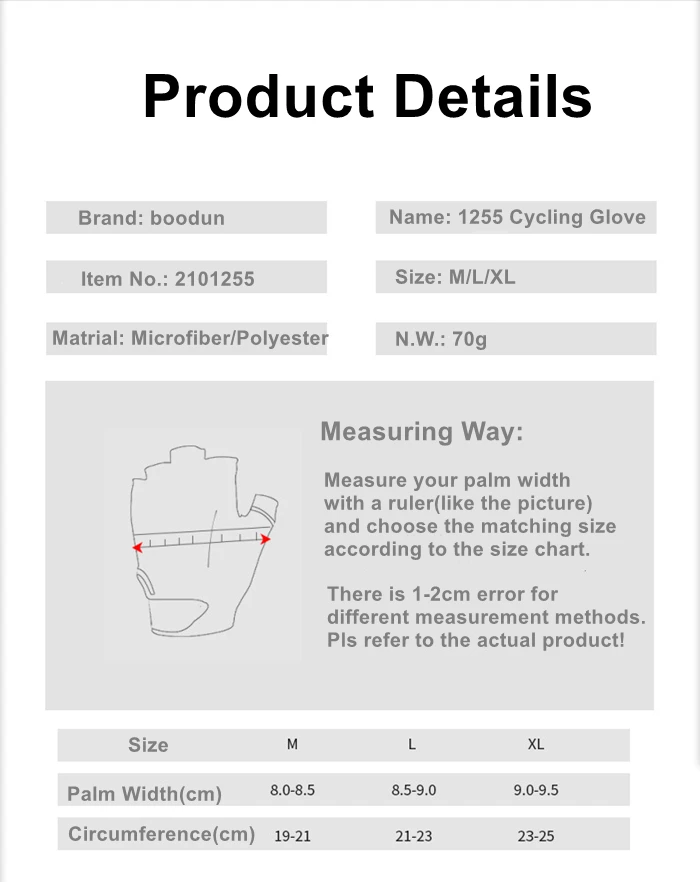 Winter Gloves Men Women Thicken Touch Screen Gloves Anti-Slip Silicone Gel Thermal Soft Knit Lining Gloves