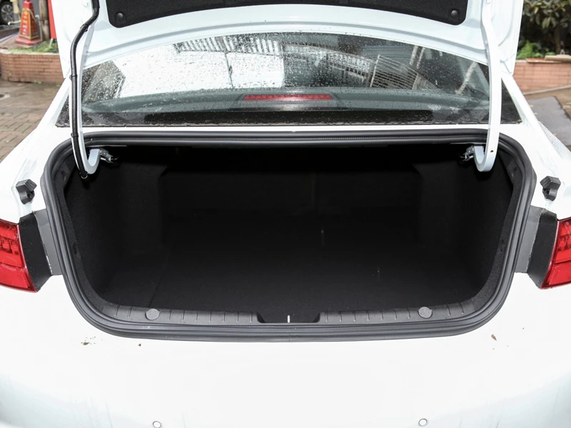 2021 Geely EMGRAND pro EV Cars For Sale