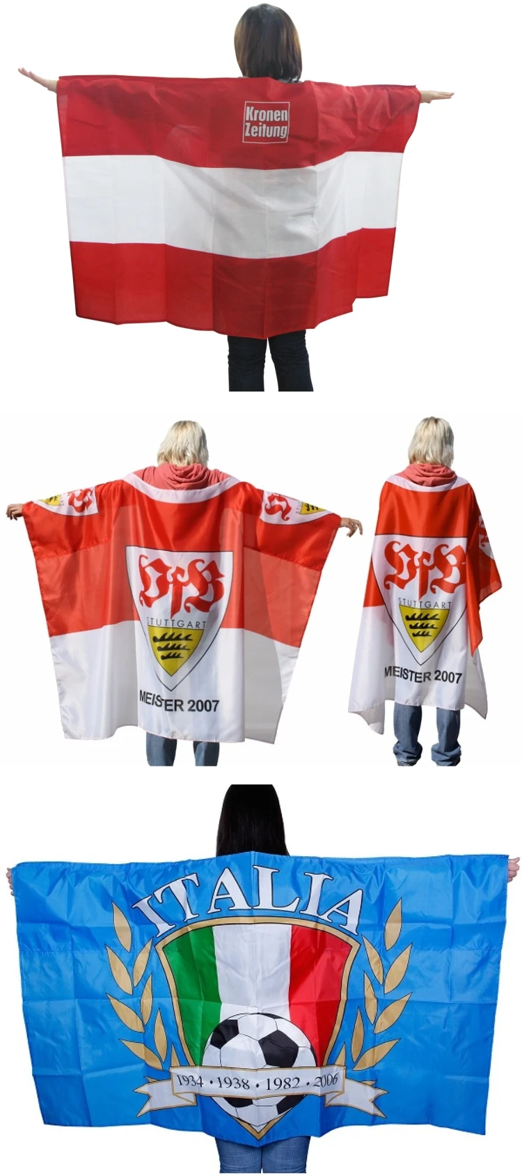 Custom 3x5ft flag custom flags all countries national flag promotional advertising