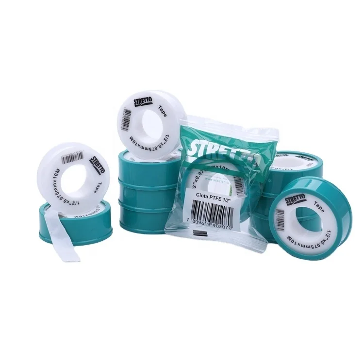 
High temperature resistant ptfe tape want to buy stuff from china 