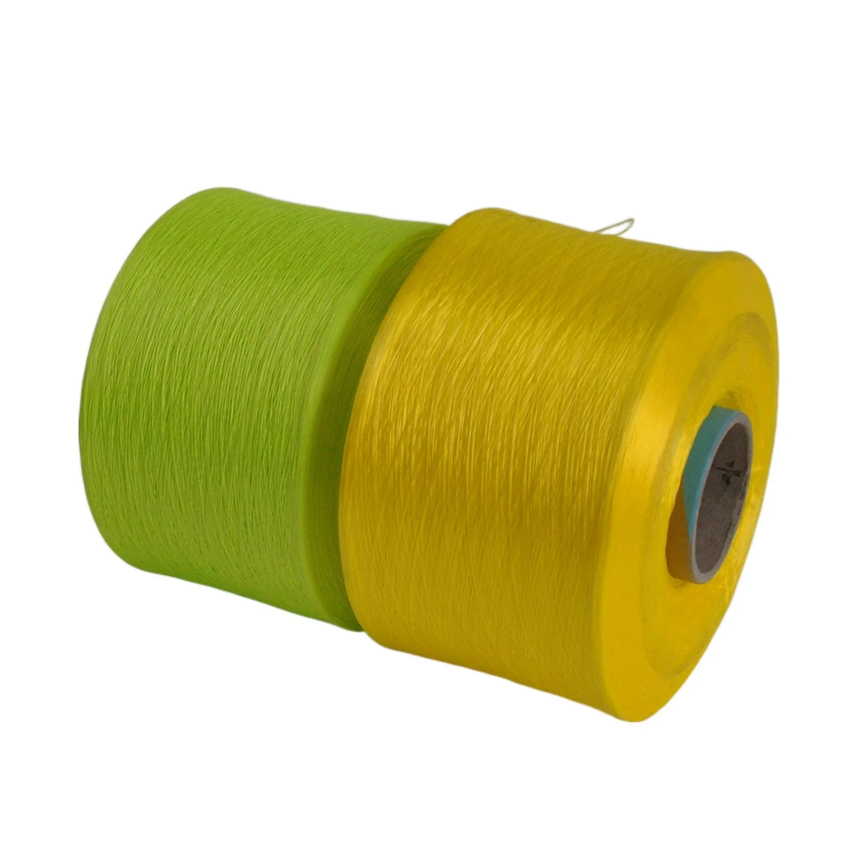 Pp Filament Bcf yarn Yarn polypropylene yarn for knitting bags