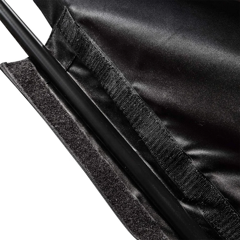 Motorcycle Shelter Shed Strong Frame Motorbike Garage Motorcycle Tent Cover Shelter Scooter Shelter