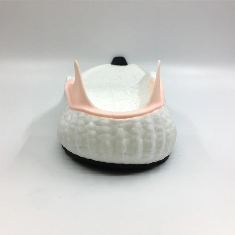 Oem Accept Sport Shoe E-Tpu Sole Factory In China