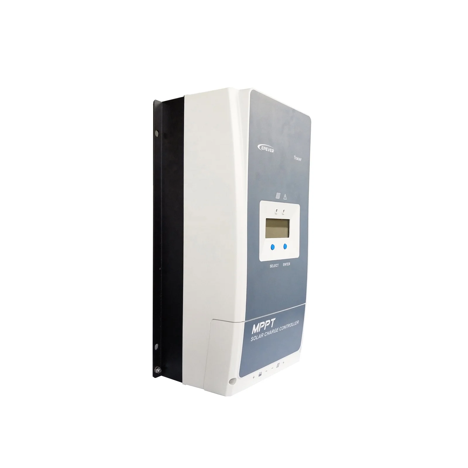 Контроллер солнечной батареи Tracer 10415AN 10420AN MPPT 12 В 24 в 36 48 100 А