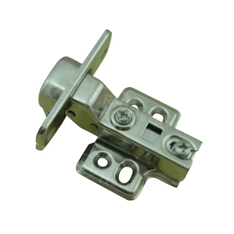 China supplier hot sale concealed hinge , kitchen cabinet concealed hinges
