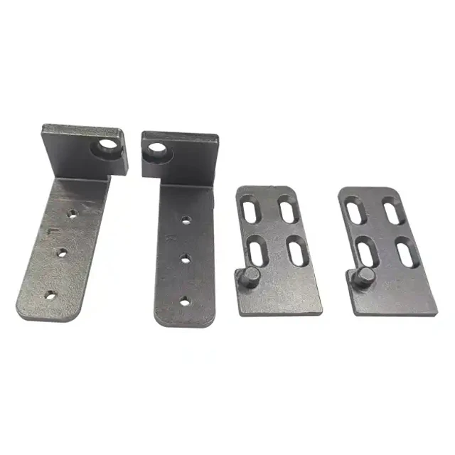 Строго допуска, прецизионные деревянные двери, металлические детали, аксессуары для штамповки, оборудование для нанесения покрытия, штамповки деталей, изготовление металла