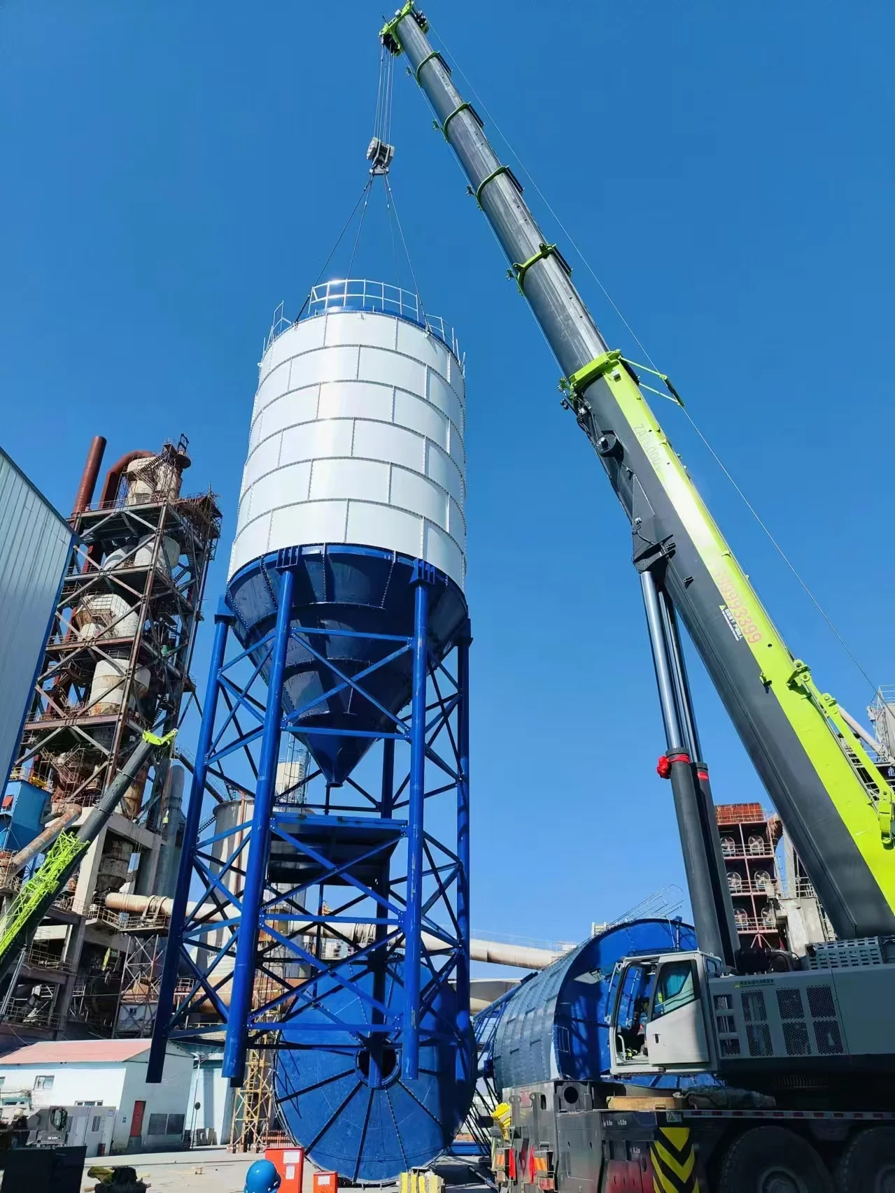 china ready mix 120 m3 h small batching 25m3/h to 240m3/h machine 35m3 h batch concrete mixing plant for sale