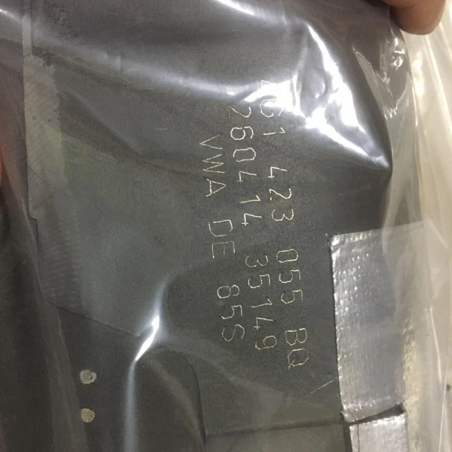 Рулевая рейка remanufacture a6 c7 a7 a8 q7 a5 a4 q5 4G1423055BG 4g1 423 055 4M0909144G 8K1423055
