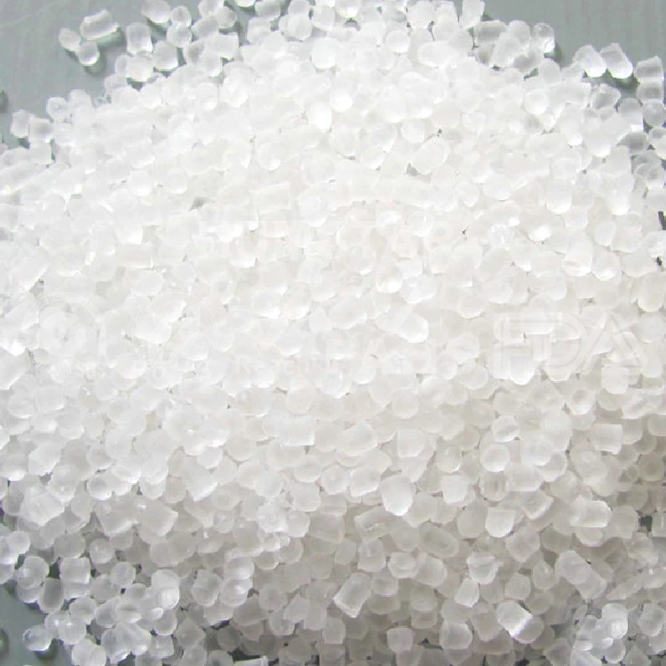 pvc injection granule pvc in iran recycles pvc plastic granules