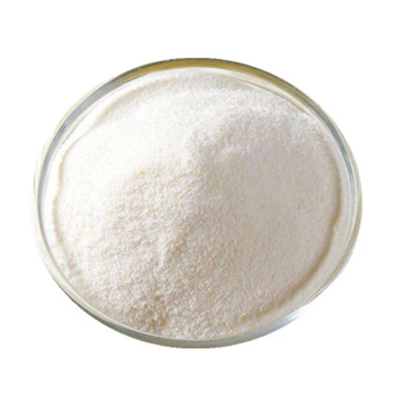 
Dimethylamine hcl Dimethylamine hydrochloride cas 506-59-2 in stock 