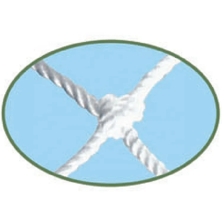 Прямая продажа с фабрики ZRS19-330 Одиночная для изготовления рыболовной сети плетения машина