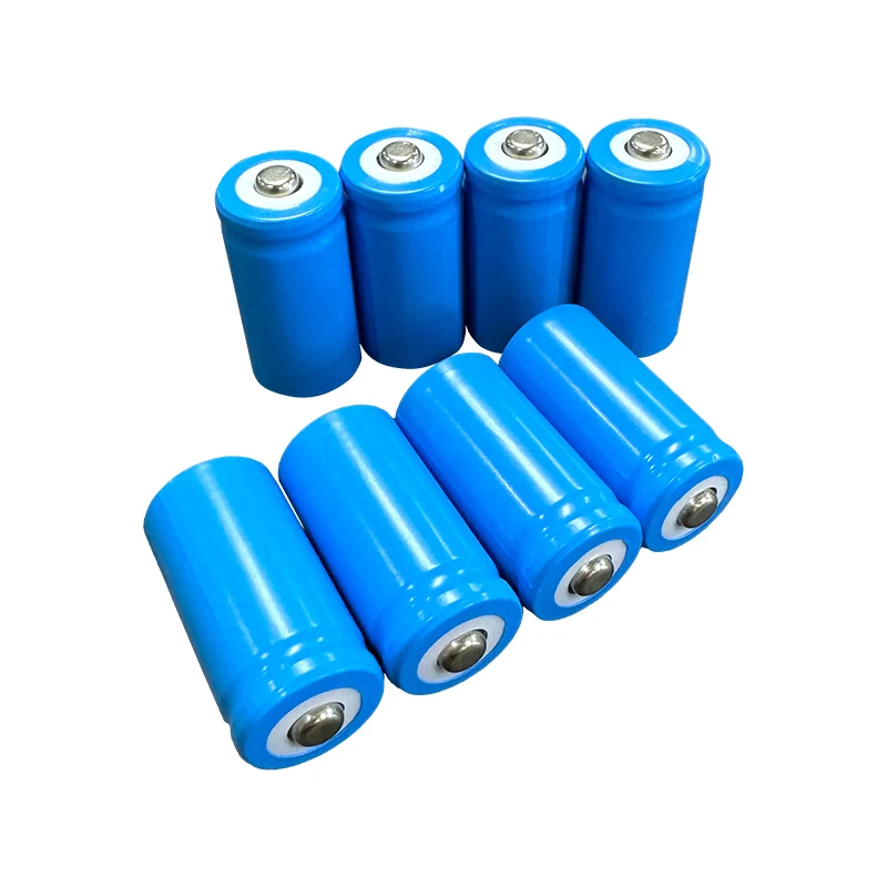 DC14280 lithium li ion 300mah 350mah 400mah 450mah 14280 rechargeable battery 14280 battery