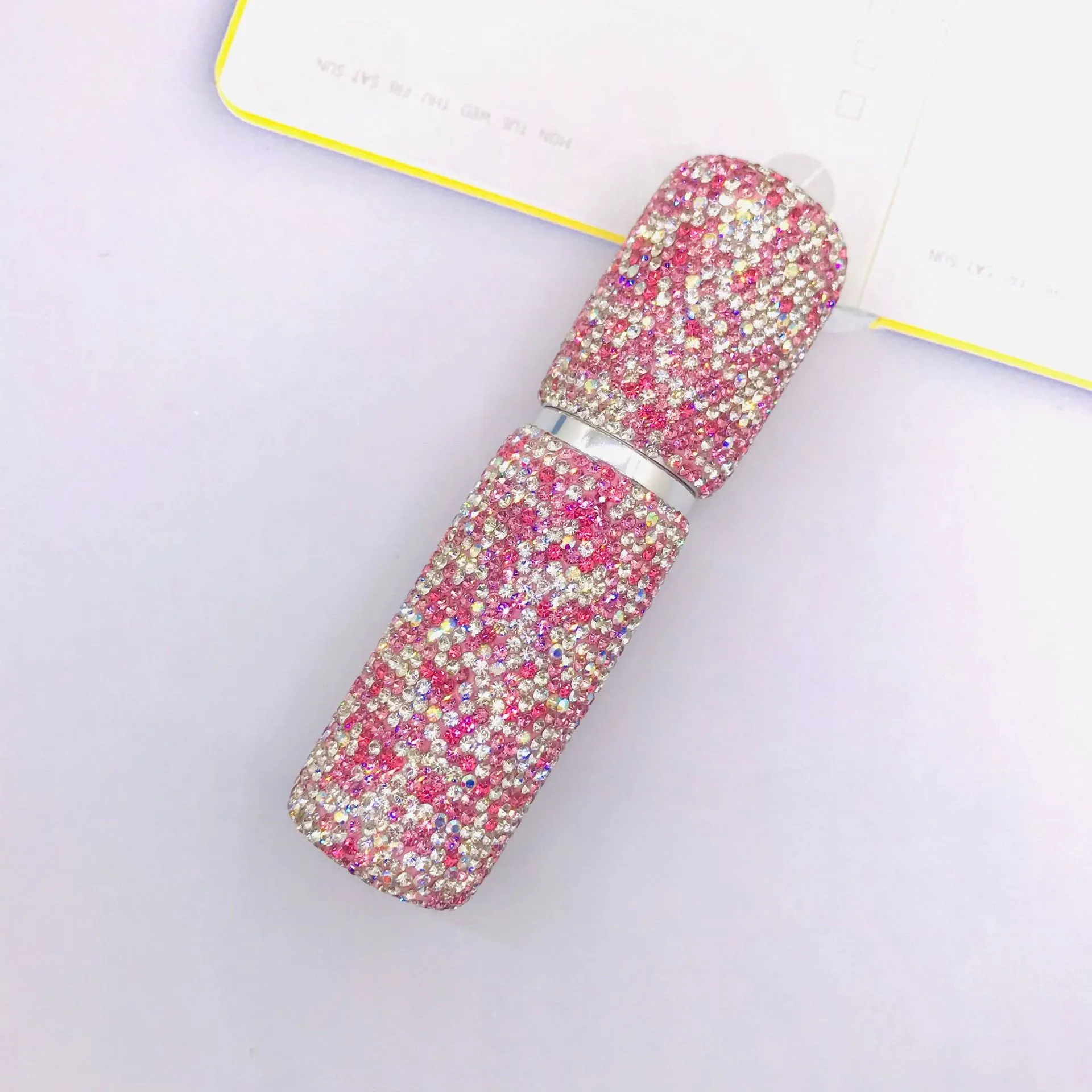 Star Anise 10g cosmetic sample cream trial package skin care products packaging bottle nail eye shadow box