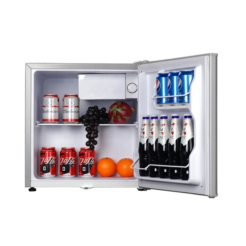 
 Компрессор постоянного тока на солнечной энергии, уличный походный мини-холодильник на 46 л, 12 В, 24 В  