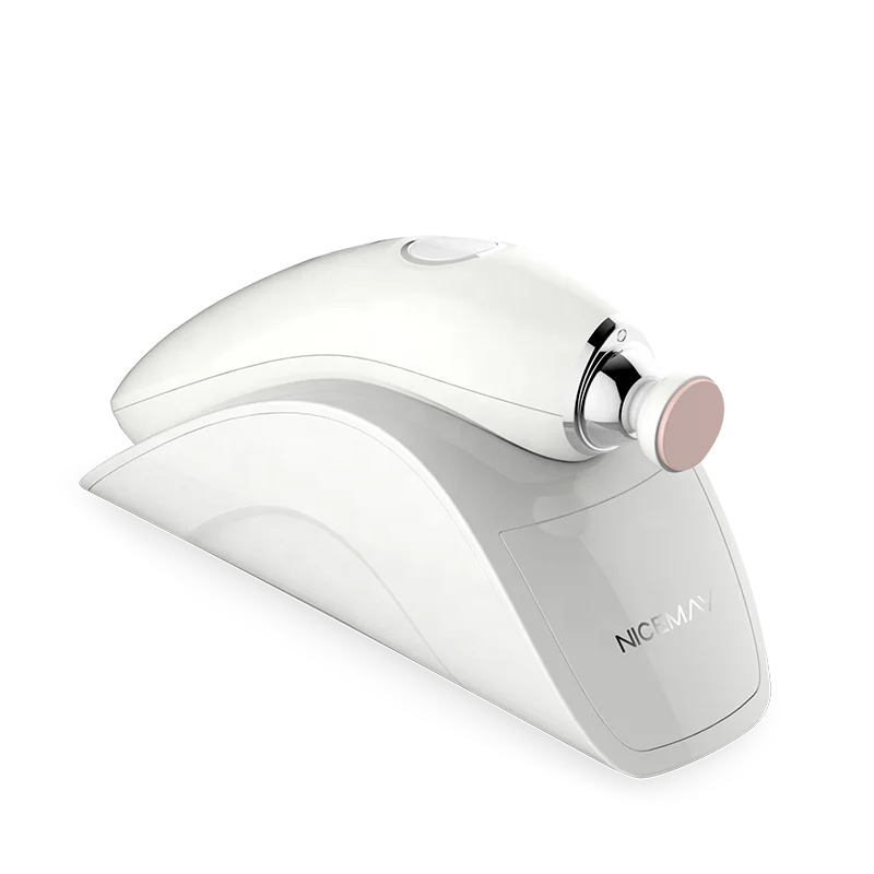 2020 Innovative Products Professional Baby Nail Trimmer Electric Baby manicure