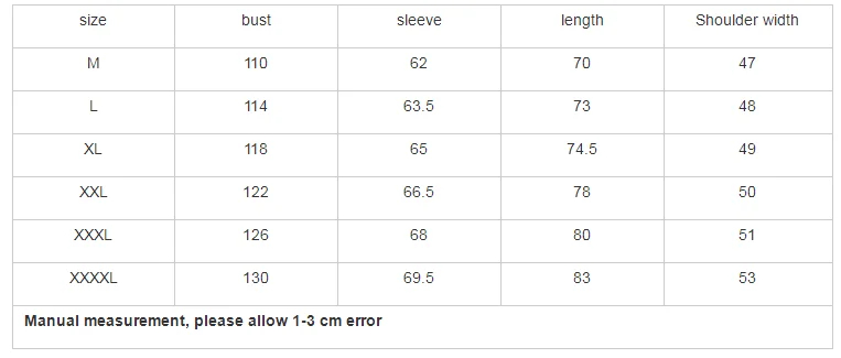 Оптовая продажа, Мужская Зимняя Толстая флисовая куртка пилота в стиле милитари