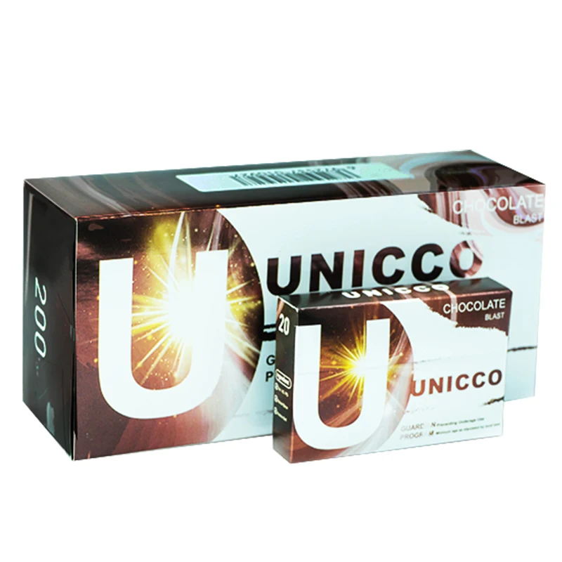  New Popular Heating stick Heat Not Burn IQO HEET