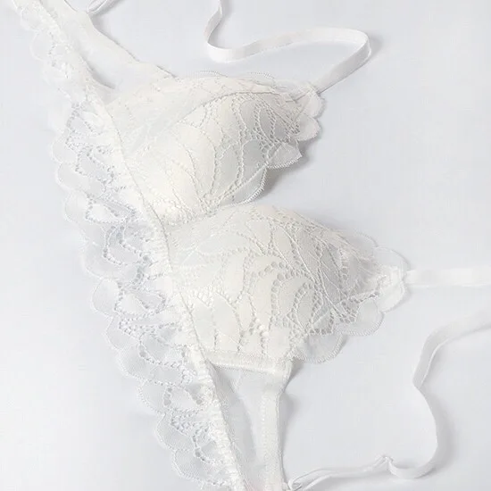 IMG_2093(20200611-213249)