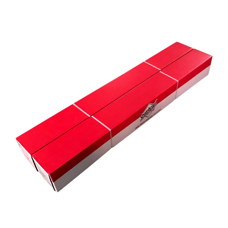 3M PRO TPU Paint Protection Film Nano Ceramic Coating Self Healing PPF llumar G2 Protective car paint sticker