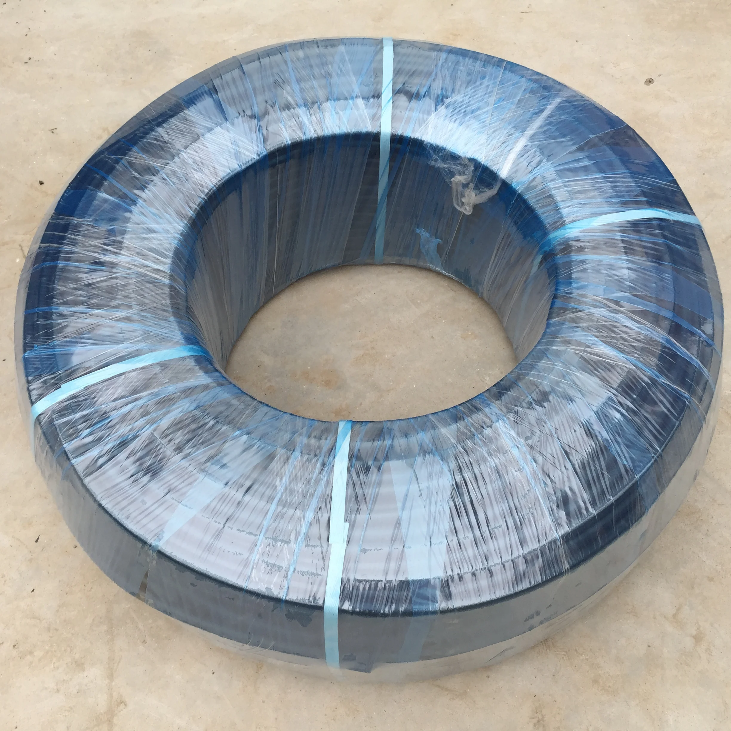 Pipes Plastic Price System 16mm Farm Agricultural LDPE Drip Pipe PE Irrigation Pe Tube
