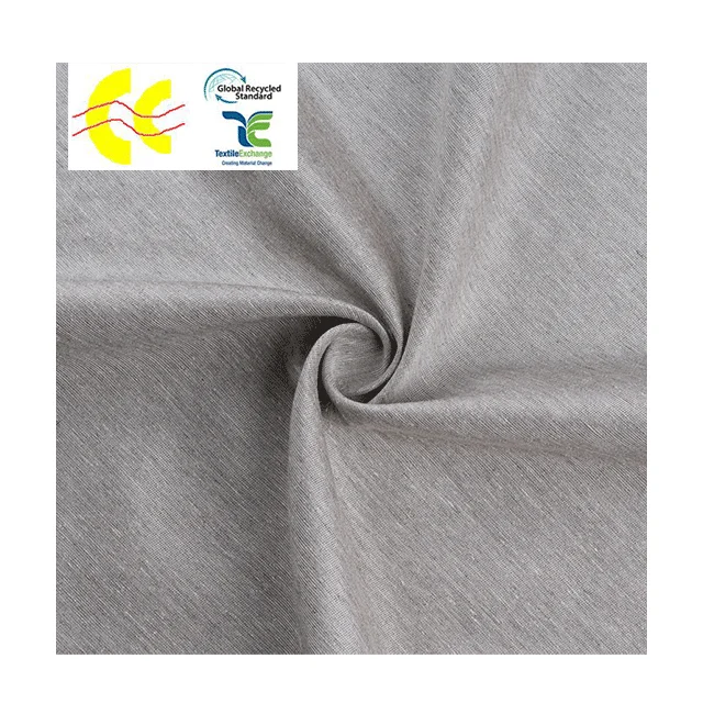 direct new special design customizable dress fabric cheap hemp fashion fabric