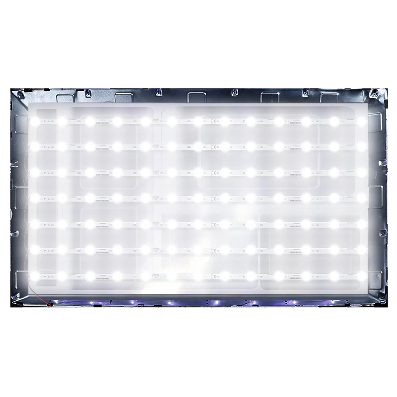 LED TV Backlight Lamp Strip Use for JAV-M3M-32-KDL-DT6-A0 JS-MR32M1062ED.907 JS-ME32M106ED.908L JS-ME32M8061ER.912 Strips