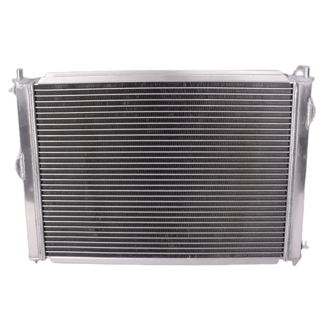 All Aluminum  auto  Radiator For 2000-2005 Toyota Celica 1.81 999-20006 MT