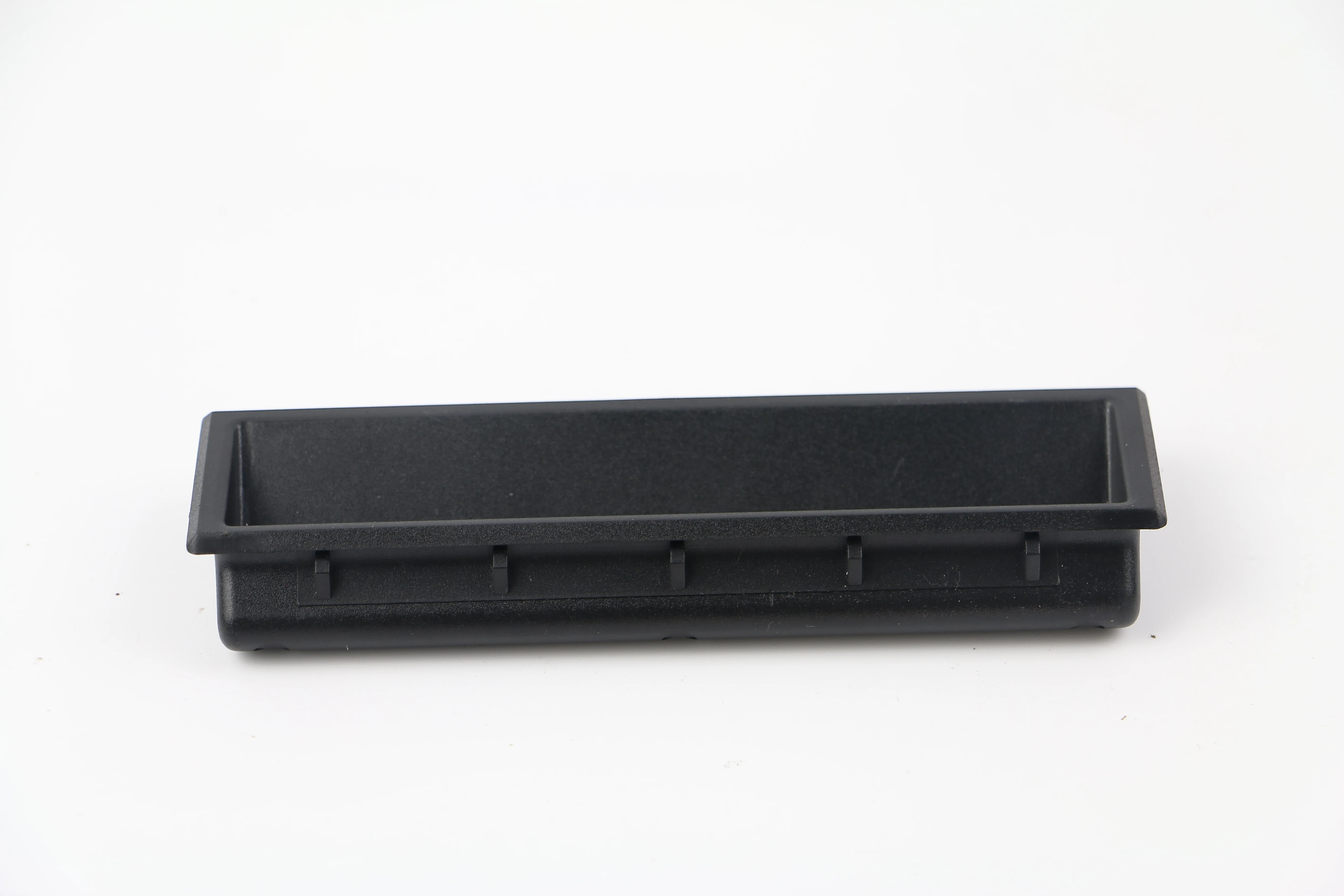 Class Southco P2 Series P2 Take Hand Buried Sosko Hand Brake Handle