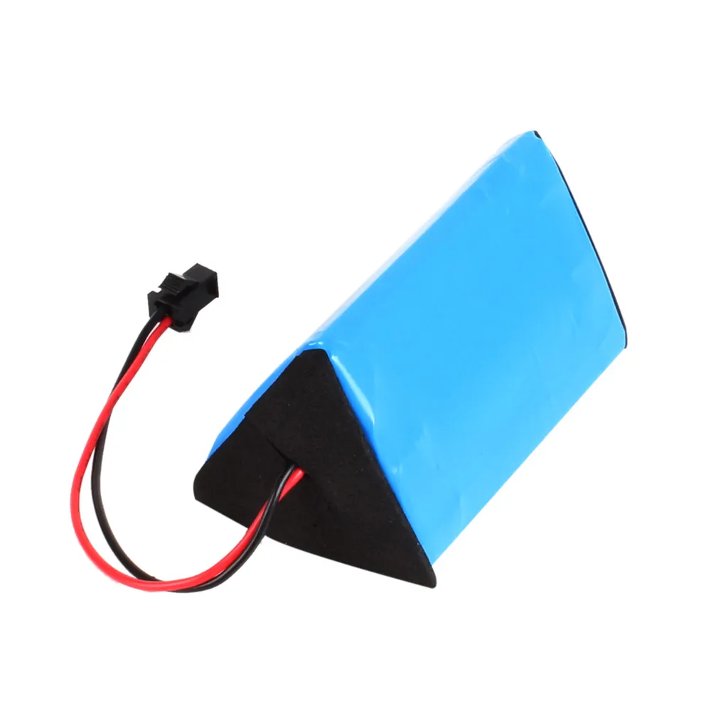 Заводская цена Корея Япония оригинальный литий-ионный аккумулятор 3 7 в