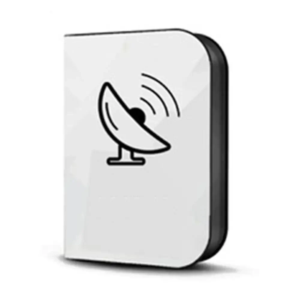 Oscams Cccam Lines Europa 1 Year 8 Line Server Europe For Poland Germany Icam Oscam Satellite Receivers