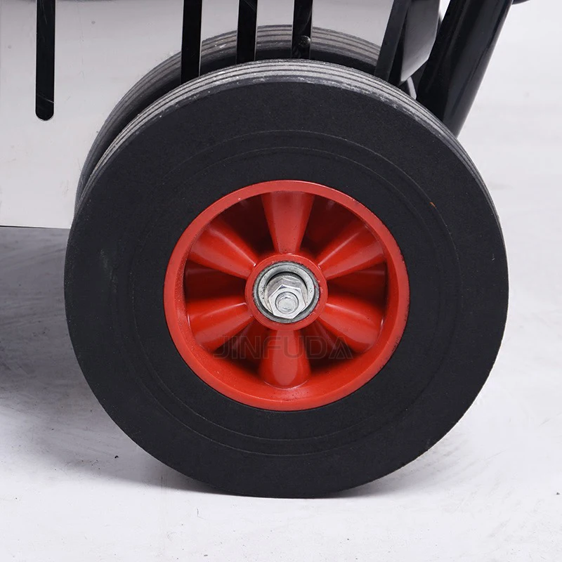 High Pressure Wash Machine  Electric Popular Washing Machine Car Washer