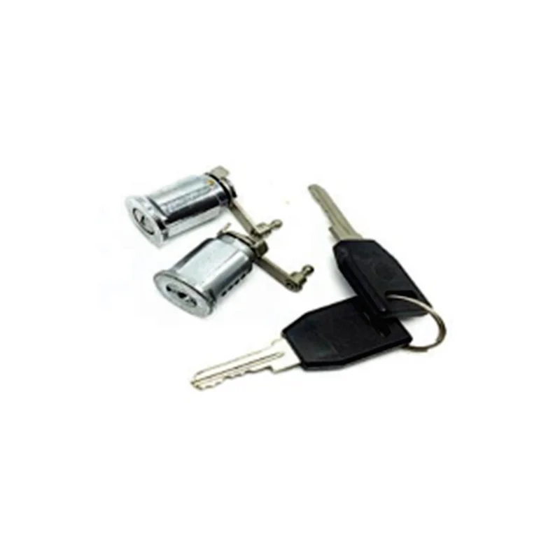 New high quality  Auto Ignition Switch   115 988 064/115988064  auto door lock