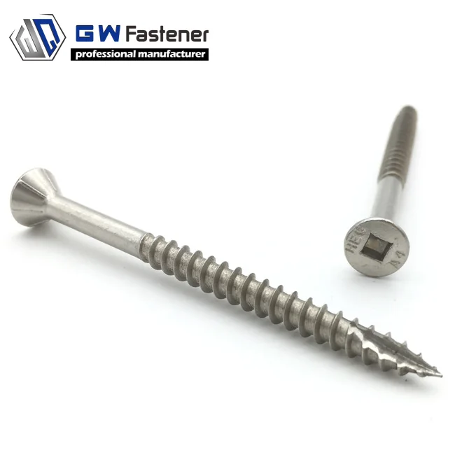 Decking screw.jpg