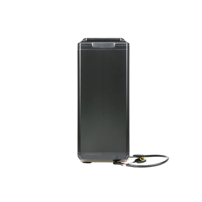 18650 26650 32650 LiFePO4 Nca Ncm NiMH NiCd Lithium-Ion Battery Auto Cycle Charge Discharge Capacity Analyzer Tester