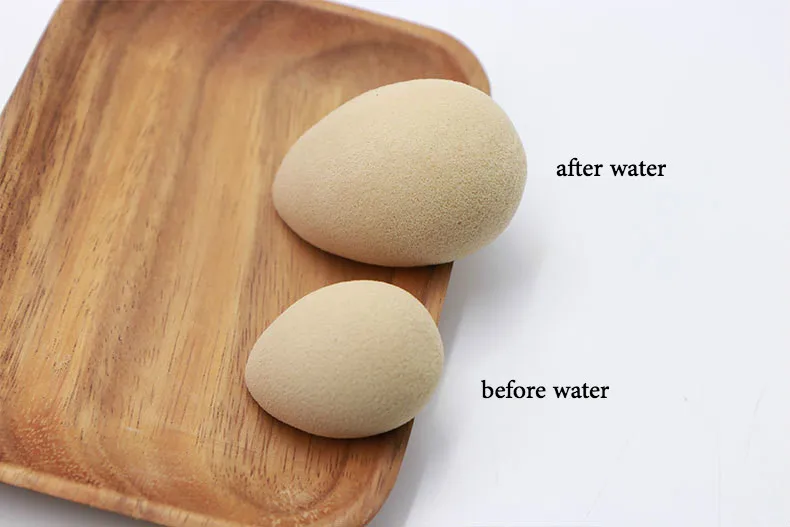 
Amazon top seller super soft makeup beauty sponge makeup sponge private label best sell makeup sponge blender for face cosmetic 