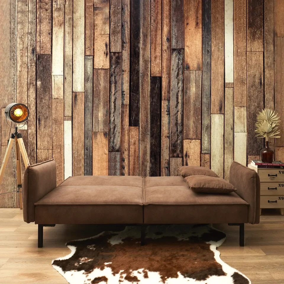 European Style Canape Convertible Furniture Sofa Live Room Beds Living Room Sofa Supplier Couch Living Room Sofas