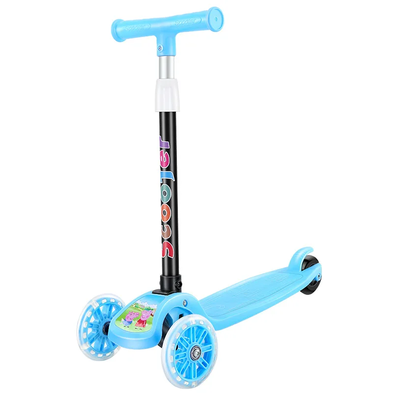 
toy ride on cars for kids 