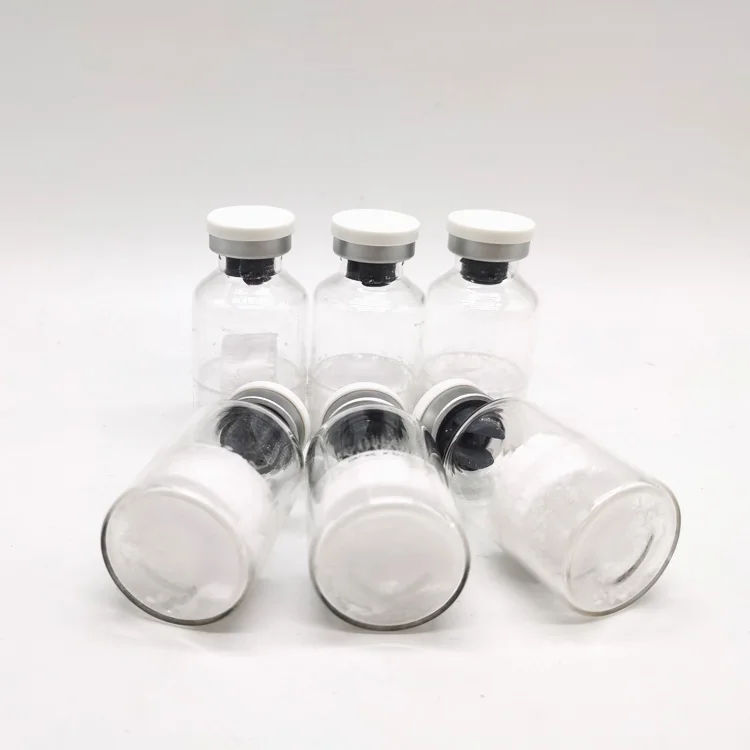 
Wholesale best selling glutathion injection and vitamin beauty products 600/ 2400mg 