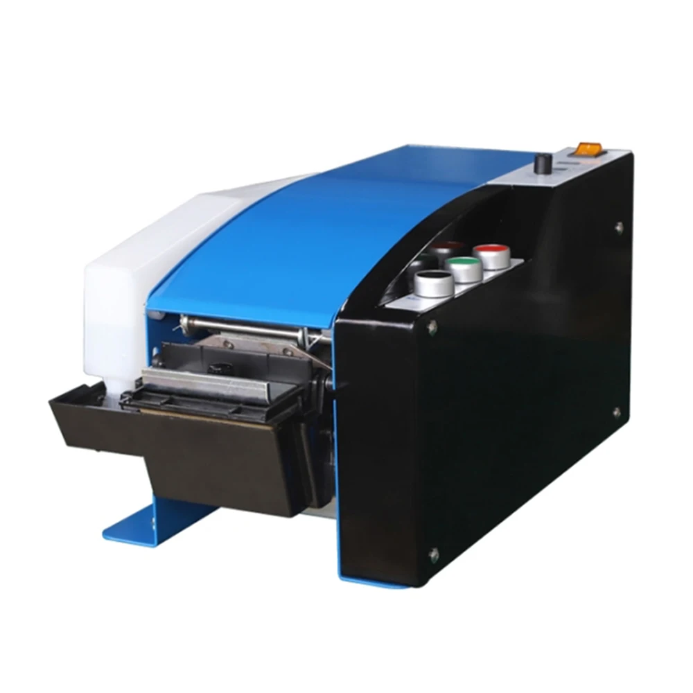 Packaging Electronic Kraft Tape Dispenser for Gummed Tapes water activated tape dispenser