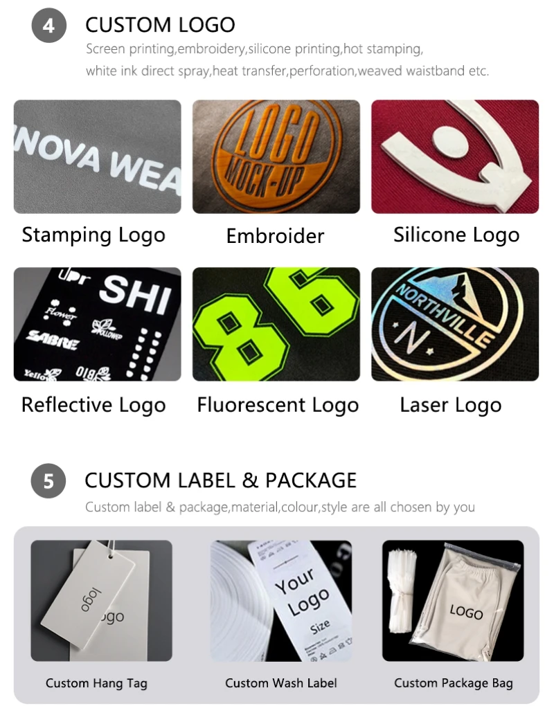 Custom Plus size Super Soft Fabric Sportswear Women High Waist V shape Yoga Pants Gym Workout Tight Fitness Butt Lift Leggings