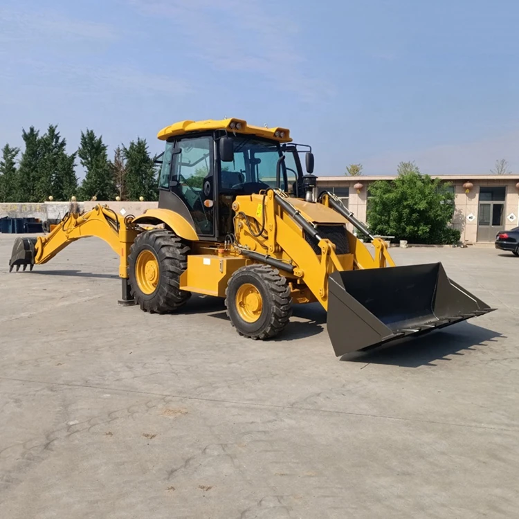 Backhoe (18).jpg