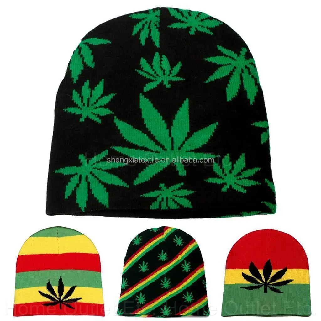 420 hat-1