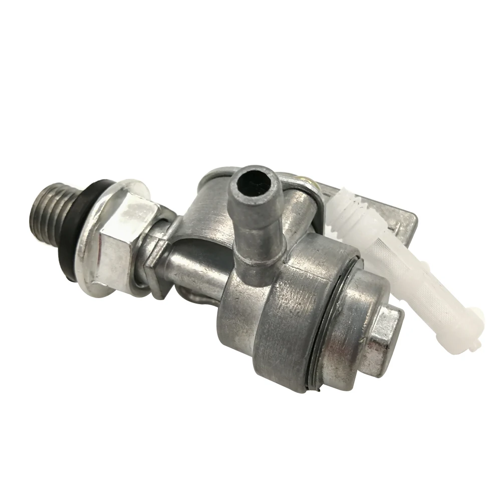 Fuel Tap Petcock Valve For Honda GX240 GX270 GX340 GX390 188F 11HP 13HP 2KW TO 6.5KW 2600 6500 5500 GENERATOR