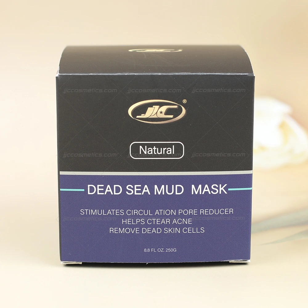 Natural Pore Reducer Acne Blackheads Oily skin care products,wholesale organic korean skin care private label,facemask skin care