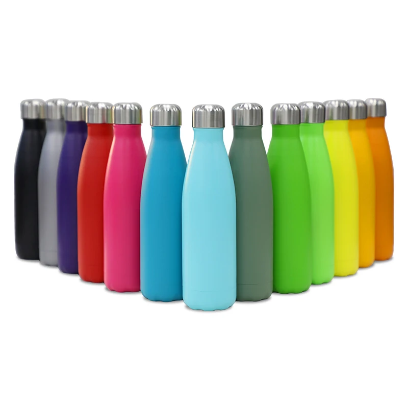 
Manufacturer wholesale stainless steel thermos vacuum flask coffee pot 