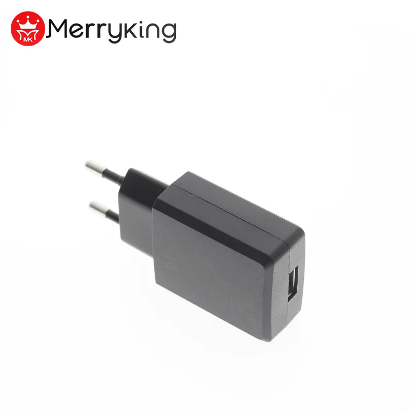 original charger adaptor power adapter usb  15w pd charger for iphone 12 EU US UK 3 pin usb-c wall charger for apple