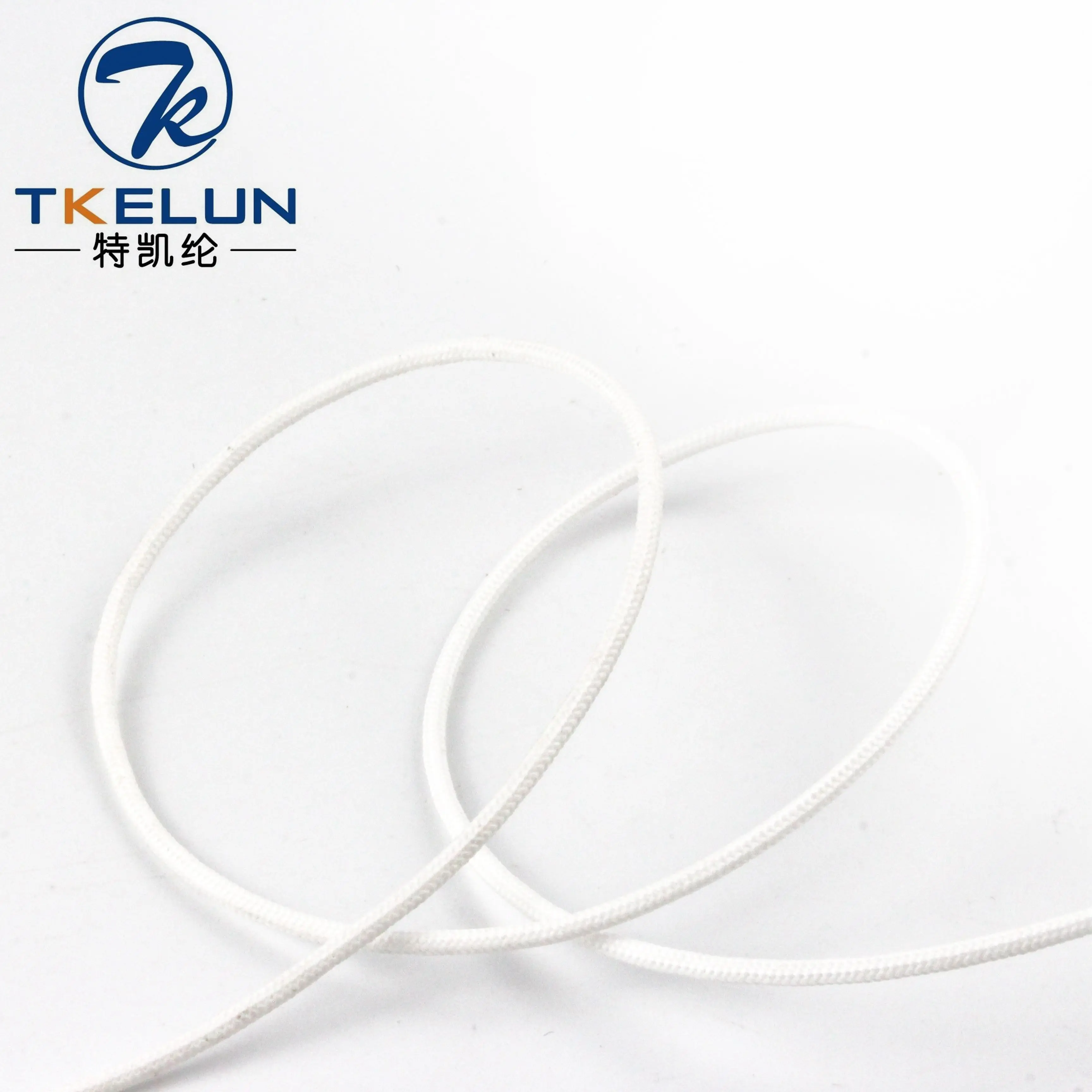 Швартовая веревка UHMWPE vs SK75 10 мм, швартовая веревка для Парусников, яхт, основной лист, швартовая веревка и т. д.